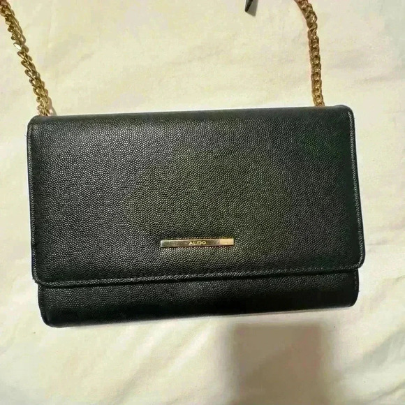 Aldo purse / ID card holder - Picture 1 of 11